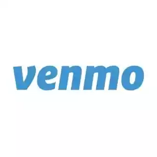 Shop Venmo coupon codes logo