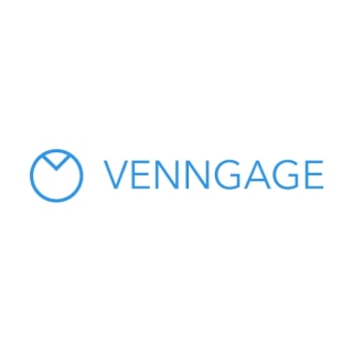 Shop Venngage logo