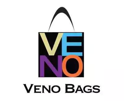 Veno Bags discount codes