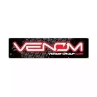Venom RC coupon codes