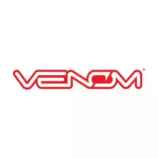 venompower.com logo