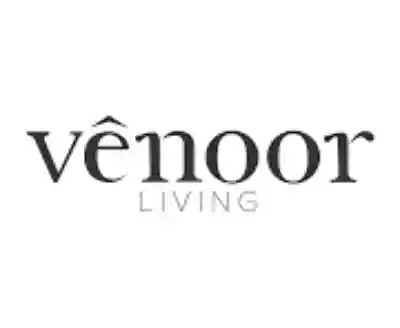 Shop Venoor discount codes logo