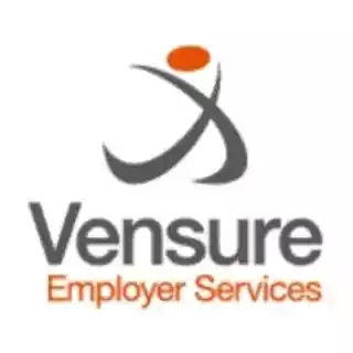 Shop Vensure HR  coupon codes logo
