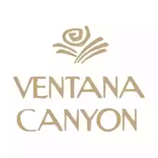 Ventana Canyon Club & Lodge discount codes