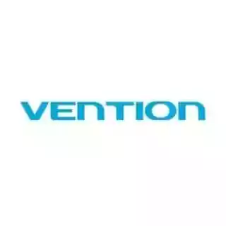 Vention coupon codes