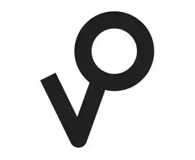 Shop Ventolation promo codes logo