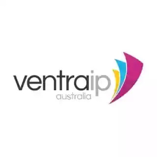 Shop Ventraip Australia discount codes logo