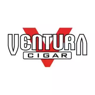 Shop Ventura Cigar discount codes logo