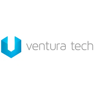 Ventura Tech logo