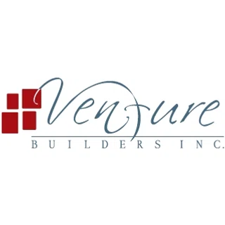 Venture Builders logo
