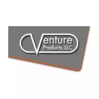 venture-products.com logo