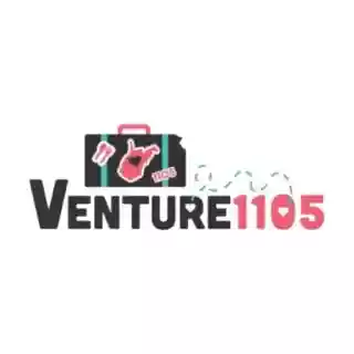 Venture1105 promo codes