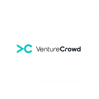  VentureCrowd logo