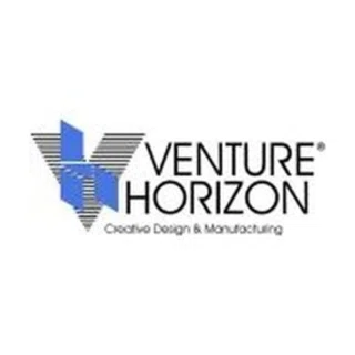 Venture Horizon logo