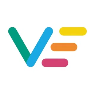 Shop Venturelite logo