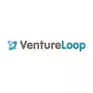 VentureLoop logo