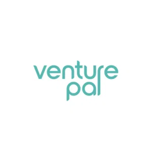 Venture Pal Bottles logo