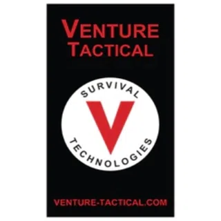 Venture Tactical logo