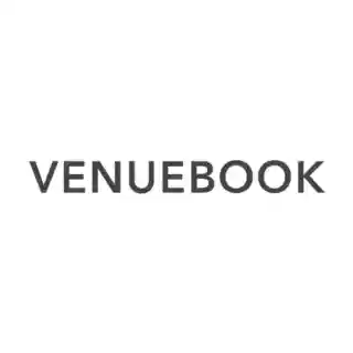 VenueBook discount codes