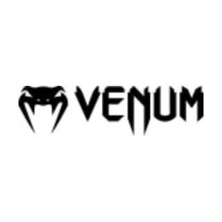 Shop Venum logo