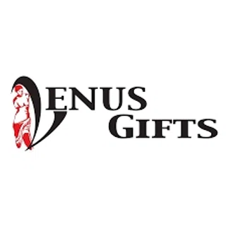 Venus Gifts logo