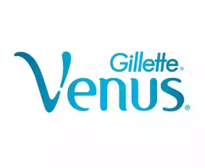 Gillette Venus Razor promo codes