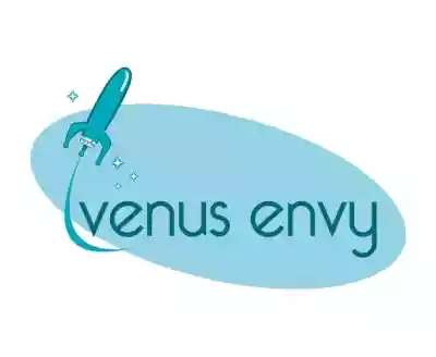 Venus Envy discount codes