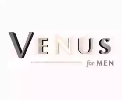 Venus for Men discount codes