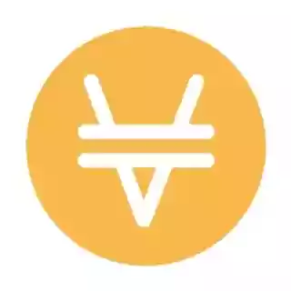 Venus.io logo