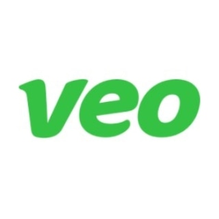 Shop Veo Camera coupon codes logo