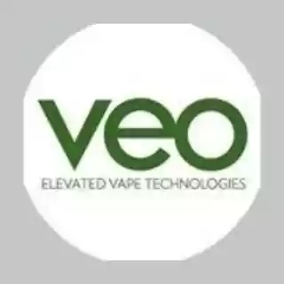veovape.com logo