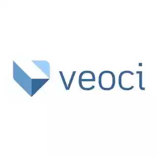 Shop Veoci promo codes logo
