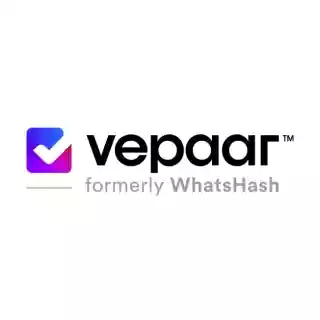 Shop Vepaar coupon codes logo