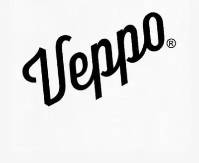 VeppoCig.com coupon codes