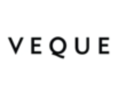 Shop Veque logo