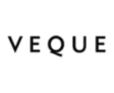 Veque coupon codes