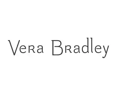 Shop Vera Bradley discount codes logo