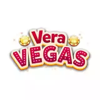 Shop Vera Vegas coupon codes logo
