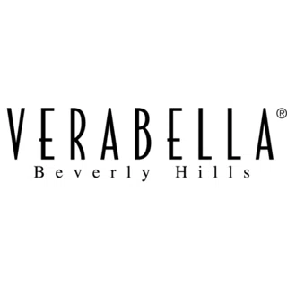 Verabella  logo