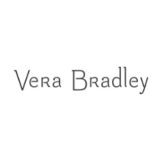 Shop Vera Bradley Outlet logo