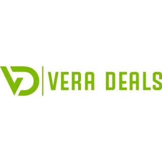 Vera Deals logo