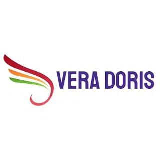VeraDoris logo
