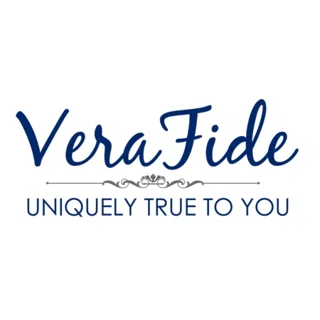 Shop VeraFide Shop logo