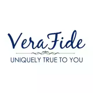 VeraFide Shop coupon codes