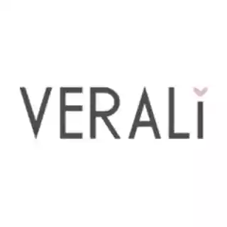 Shop Verali coupon codes logo