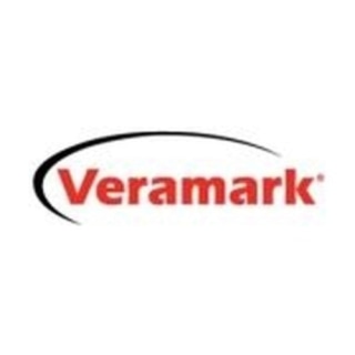 Shop Veramark logo