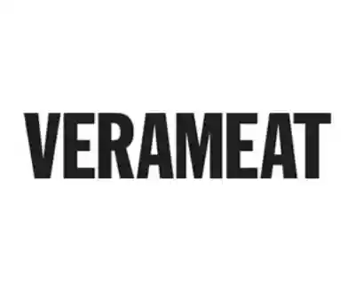 verameat.com logo