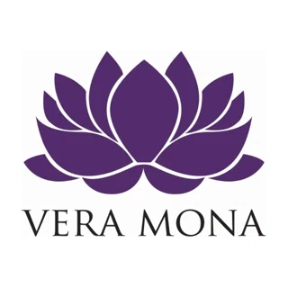 Shop Vera Mona logo
