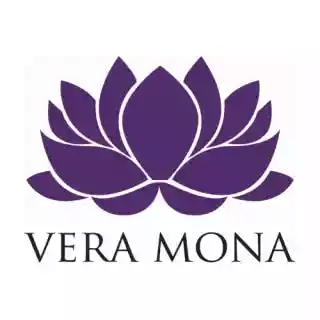 Shop Vera Mona coupon codes logo