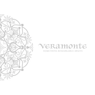 Veramonte Vineyards coupon codes